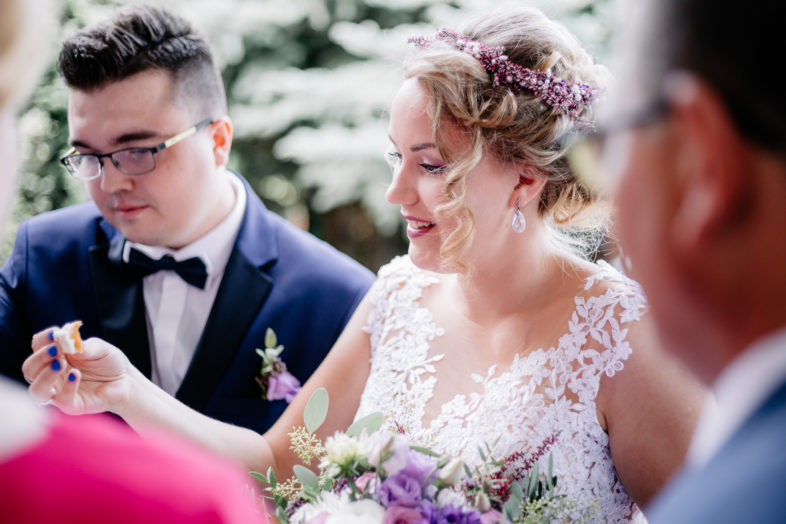 Paulina-i-Krzysztof-ślub-Grodzisk-Mazwiecki-Olala-Fotografia