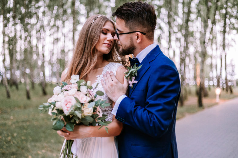 Ślub-plenerowy-dwór-złotopolska-dolina-olala-fotografia-warszawa-grodzisk-mazowiecki-fotograf-ślubny