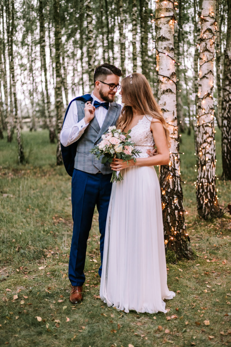 olala-fotografia-fotografia-slubna-warszawa-grodzisk-mazowiecki-milanówek-pruszków-adrianna-kamil